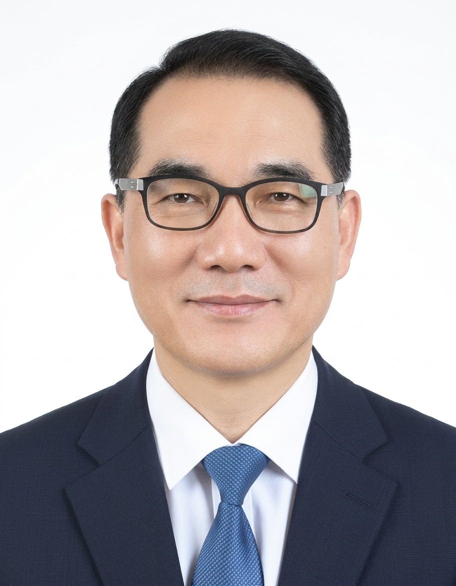 협력 세무 전문가